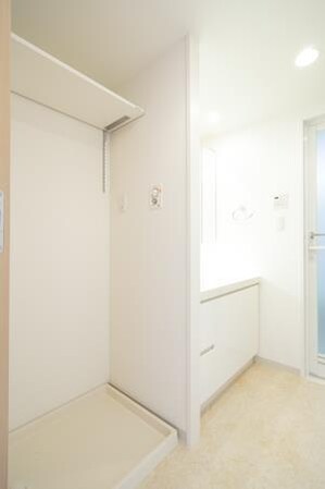 ユニゾンタワーの物件内観写真